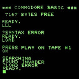 BASIC, el lenguaje de programación más famoso