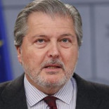 Educación permitirá escolarizar a los prematuros teniendo en cuenta la fecha en la que debieron nacer