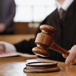 Condenan a un hombre por amenazar a un menor "en presente de indicativo"