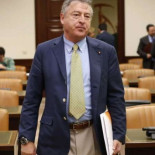 Televisión Española financió con 726.000 euros una película que recaudó en los cines 24,80 euros