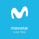 Archivan la demanda contra la subida de precios de Movistar Fusión