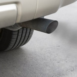 Después de un año y medio del escándalo del Dieselgate de Volkswagen, OCU presenta nuevas pruebas