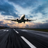 United Airlines pierde casi 1000 millones de dólares en su valor de mercado