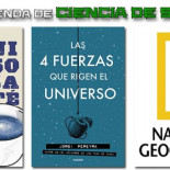 ¿Se puede destruir un agujero negro?