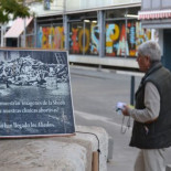 Clínicas de toda España denuncian "acoso y coacción" de grupos antiabortistas a mujeres que van a abortar