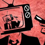 Las cabeceras TCP/IP son suficientes para saber lo que estás viendo en netflix, incluso con HTTPS [ENG]