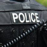 El senado de Alabama aprueba que una Iglesia pueda crear un cuerpo policial propio [ENG]