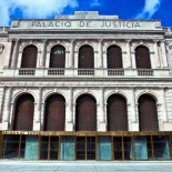 Faltar al trabajo en caso de impago no es dimisión