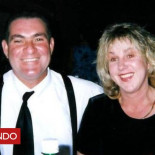 Las personas que se ofrecen voluntarias para ver las ejecuciones de los condenados a muerte en Estados Unidos