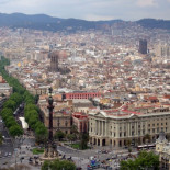 Las ciudades más ruidosas del mundo