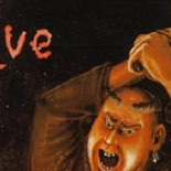 Cuando los punks destruyeron la Semana Santa