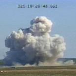 Afganistán anuncia la muerte de 36 miembros de Estado Islámico tras el lanzamiento de la bomba de EEUU