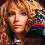 Rusia se retira de Eurovisión 2017 porque la UER "no es capaz de resolver" la prohibición de Ucrania