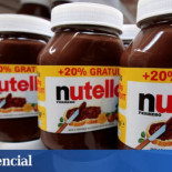 Alimentación: Ferrero y Bimbo montan un lobby para defender el aceite de palma en España