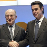 El Gobierno ocultó a Canarias las exploraciones de telurio mientras imponía las prospecciones petrolíferas