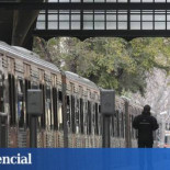 Un empresario de seguridad despide a sus empleados por denunciar que cobran en 'B'