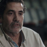 "Dile a Toño que tenga cuidado, puede aparecer muerto por sobredosis o ...". Así "amenazó Sonia Castedo" a un exconcejal