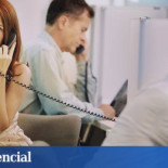 Por qué sobreviven los 118 si son un nido de estafas