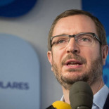 Maroto pide no convertir en una "caza de brujas" la investigación de la financiación del PP