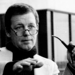 Robert Taylor, innovador que dio forma a la computación moderna, fallece a los 85 años [ENG]