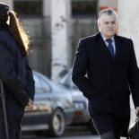 Los acusados por la Gürtel aumentaron el valor de sus fortunas en Suiza en 20 millones estando en prisión