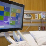 Condenada una enfermera a cuatro años de cárcel por espiar el historial médico de su expareja y familiares