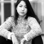 Víctima de violación escucha cómo el juez elogia al obispo que abusó de ella (EN)