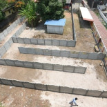 Un bar en Kerala (India) crea un laberinto para eludir la prohibición de vender alcohol a 500m. de las autopistas [eng]