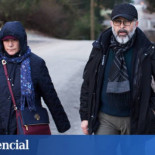 La elite intelectual de Turquía se exilia ante la represión de Erdogan