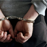 Se entrega en el cuartel de Milagro el autor del atropello múltiple de Tudela que ha dejado un muerto y 2 heridos graves