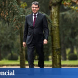 Las eléctricas tendrán que dar tres avisos y esperar hasta 4 meses antes de cortar la luz