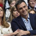 “A éste lo quiero muerto hoy”