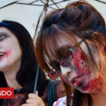 Las empresas zombis y por qué Japón se empeña en protegerlas