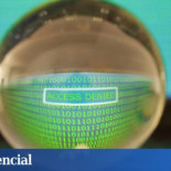 3.000 cuentas bancarias al descubierto: si un hacker te avisa de un fallo, hazle caso