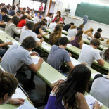 Cervantes ya no es una opción: el PP aniquila la literatura del bachillerato