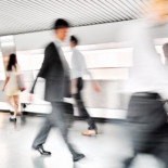 La jornada laboral de 6 horas es más productiva pero tiene pocos defensores, ¿por qué?