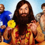 Los Gurupollas del emprendimiento