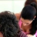 Educación rectifica y permitirá pasar a Bachillerato con menos de un 5 de nota media