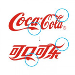 El curioso proceso de traducir marcas al chino