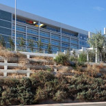 El Hospital de Burgos da instrucciones a sus médicos para ‘maquillar’ las listas de espera