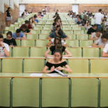 Desde Literatura Universal a Tecnología Industrial: estas son las 9 asignaturas en peligro de extinción