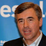 227 indultos a condenados por corrupción desde 1996