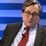 Marhuenda a ELPLURAL: "Es una cosa de locos"