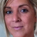 Se suicida una madre de cuatro hijos tras haber sido acusada erróneamente de mantener relaciones sexuales con un menor