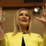 Pinchazos telefónicos sustentan la imputación a Casals y Marhuenda por coacciones y amenazas