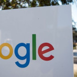 Google incluirá un bloqueador de publicidad en Chrome [ENG]