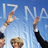 La corrupción endémica del Partido Popular: por favor, desalojen y circulen