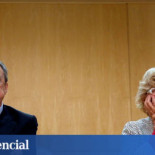 Carmena quita a Florentino el megacontrato de mantenimiento de todas las vías públicas