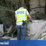 Sin cadáver ya hay delito: un jurado condena por asesinato a un reo sin pruebas físicas