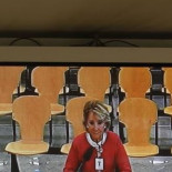 Aguirre admite que su Gobierno pagó sobrecostes por los actos de Gürtel